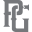 shop.perfectgame.org