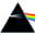 shop.pinkfloyd.com