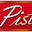 shop.pisti.it