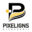 shop.pixeligns.be favicon