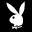 shop.playboy.de favicon