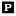 shop.pocketpigdiary.com
