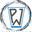 shop.pourwareinked.com favicon