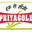 shop.priyagold.com
