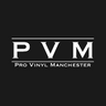 shop.provinylmanchester.com