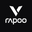shop.rapoo.com favicon