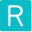 shop.regrowhaircentre.com