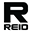 shop.reidbikes.com