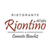 shop.riontino.it favicon