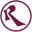 shop.roscioliwineclub.com