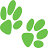 shop.rspcavic.org