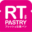 shop.rtpastry.com favicon