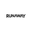 shop.runawaymilano.it