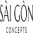 shop.saigonconcepts.com