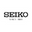 shop.seikoboutique.com.ph