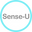 shop.sense-u.com