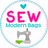 shop.sewmodernbags.com