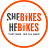 shop.shebikeshebikes.co.nz favicon