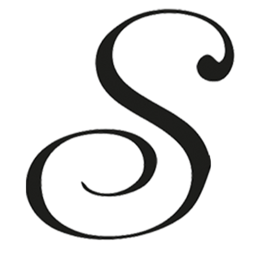 shop.silhouette.be favicon