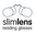 shop.slimlens.com