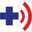 shop.smartcaregiver.com