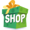 shop.spick.ch favicon