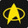 shop.startrek.com