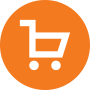shop.stihl.com.au favicon