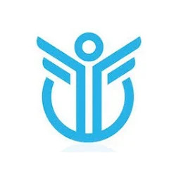 shop.stolle.com.my favicon