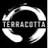 shop.terracottadistribution.com favicon