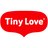 shop.tinylove.com