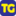 shop.tonggarden.co.in favicon