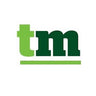 shop.turfmate.com.au