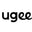 shop.ugee.com