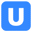 shop.universta.lt favicon