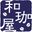 shop.wakoya.com favicon