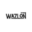 shop.wazlon.com favicon