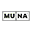 shop.whereismuna.com