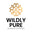 shop.wildlypure.co