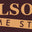 shop.wilsonshomestore.ca