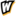shop.wizkids.com favicon