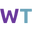 shop.womentech.net favicon