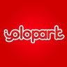shop.yolopark.com favicon