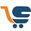 shop10bd.com favicon