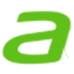 shopacer.co.za favicon