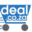 shopadeal.co.za favicon