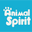 shopanimalspirit.com