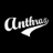 shopanthrax.com favicon