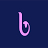 shopaoba.com favicon