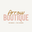 shoparrowboutique.com